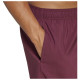 Adidas Ανδρικό μαγιό Solid CLX Classic-Length Swim Shorts Adidas Ανδρικό μαγιό Solid CLX Classic-Length Swim Shorts